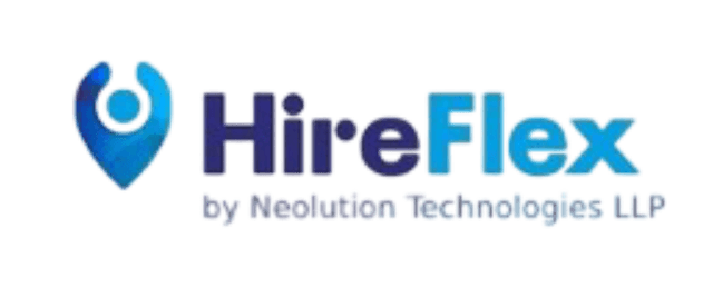 Hireflex